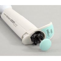 ニチリョー Nichipet Premium (1000~5000μL) 00-NPP-5000 1本 1-1858-07（直送品）