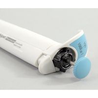 ニチリョー Nichipet Premium (100~1000μL) 00-NPP-1000 1本 1-1858-06（直送品）