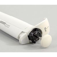 ニチリョー Nichipet Premium (1000~10000μL) 00-NPP-10000 1本 1-1858-08（直送品）