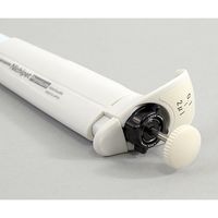 ニチリョー Nichipet Premium (0.1~2.0μL) 00-NPP-2 1本 1-1858-01（直送品）