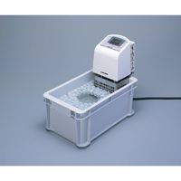 アズワン エムボール φ20(500個入) 1-089-02 1箱(500個)（直送品）