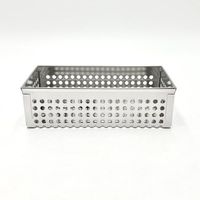 オオモリ パンチングバット 1-1550-01 1個（直送品）