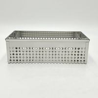 オオモリ パンチングバット 1-1550-02 1個（直送品）