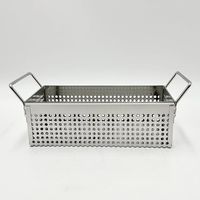 オオモリ パンチングバット 1-1550-03 1個（直送品）