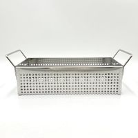 オオモリ パンチングバット 1-1550-04 1個（直送品）