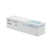 柴田科学 メスシリンダー カスタムA 50mL 1-1959-05 1個（直送品）