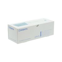 柴田科学 メスシリンダー カスタムA 100mL 1-1959-06 1個（直送品）