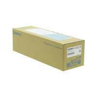 柴田科学 メスシリンダー カスタムA 200mL 1-1959-07 1個（直送品）