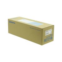 柴田科学 メスシリンダー カスタムA 1000mL 1-1959-11 1個（直送品）