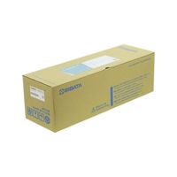 柴田科学 メスシリンダー カスタムA 2000mL 1-1959-12 1個（直送品）