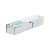 柴田科学 メスシリンダー カスタムA 10mL 1-1959-02 1個（直送品）