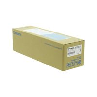 柴田科学 メスシリンダー カスタムA 250mL 1-1959-08 1個（直送品）