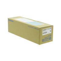 柴田科学 メスシリンダー カスタムA 300mL 1-1959-09 1個（直送品）