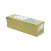 柴田科学 有栓メスシリンダー カスタムA 250mL 1-1960-08 1個（直送品）