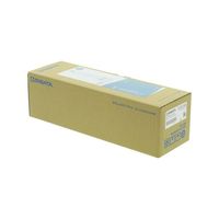 柴田科学 有栓メスシリンダー カスタムA 200mL 1-1960-07 1個（直送品）