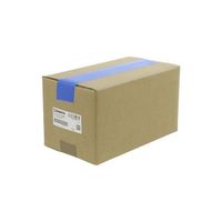 柴田科学 ねじ口瓶丸型茶褐色(デュラン(R)・017210) 2000mL GLー45 1-1961-07 1本（直送品）