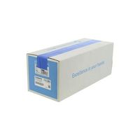 アズワン ねじ口瓶丸型茶褐色(デュラン(R)・017210) 250mL GLー45 1-1961-04 1本（直送品）