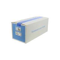 アズワン ねじ口瓶丸型茶褐色(デュラン(R)・017210) 500mL GLー45 1-1961-05 1本（直送品）