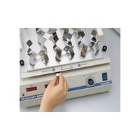 アズワン ダブルアクションラボシェイカー SRR-2 1台 1-226-01（直送品）