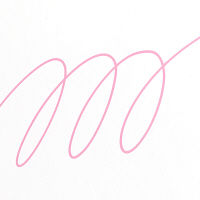 ポスカ 中字 桃 PC5M.13 水性マーカー 三菱鉛筆（uni）