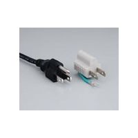 アズワン マルチスターラー コントローラー M-1 1台 1-244-01（直送品）