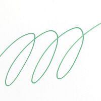 ポスカ 中字 緑 PC5M.6 水性マーカー 三菱鉛筆（uni）