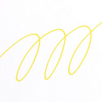 ポスカ 中字 黄 PC5M.2 水性マーカー 三菱鉛筆（uni）