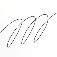 三菱鉛筆(uni) ペイントマーカー 中字 黒 油性マーカー PX-20