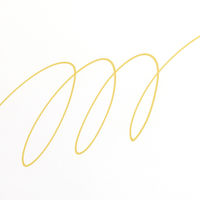 三菱鉛筆(uni) ペイントマーカー 中字 黄 油性マーカー PX-20