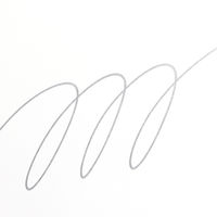 三菱鉛筆(uni) ペイントマーカー 中字 銀 油性マーカー PX-20