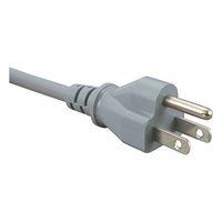 アズワン ホットドライバス HDB-1N 1台 1-3162-11（直送品）