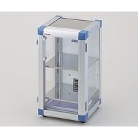 アズワン UTー予備棚板(UTーLab.)オートドライデシケーター用 1-4169-11 1枚（直送品）