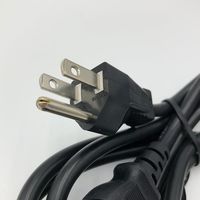 アズワン マントルヒーター入力調節器付(ビーカー用) HB-500T 1台 1-4186-02（直送品）