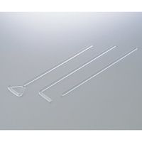 クライミング コーンラージ棒 CL0436-02-10 1本 1-4353-02（直送品）