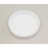アズワン タイトボーイ(PE製) 610mL TB-7 1本 1-4651-07（直送品）