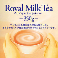 meito ロイヤルミルクティー 1セット（350g×3袋）