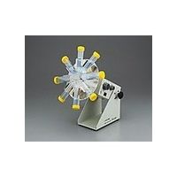 アズワン ローテーター用オプションホルダー チューブホルダー50mL(φ29mm)用 1-5182-11 1個（直送品）