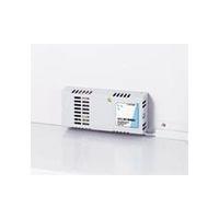 アズワン ドライボーイ ND-4S 1台 1-5466-24（直送品）