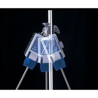 アズワン トルネード(撹拌機) タイマー付 50~3000rpm SMT-101 1台 1-5473-01（直送品）