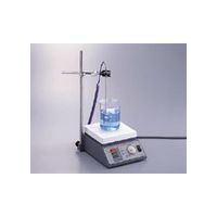 アズワン プログラムホットスターラー DP-2M 1台 1-5478-02（直送品）