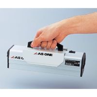 アズワン ランプスタンド ハンディーUVランプ用 1-5479-21 1個（直送品）