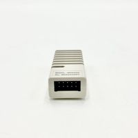 チノー 温湿度カードロガー用温湿度センサー MR9202 1台 1-5623-31（直送品）