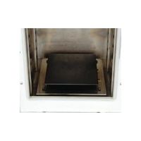 アズワン 真空乾燥器(遠赤型) VO-FR1 1台 1-6000-01（直送品）