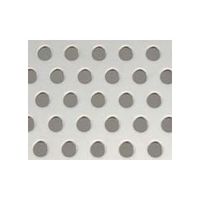 アズワン クリーンルーム用パソコンラック HPCR-6 1台 1-6075-01（直送品）