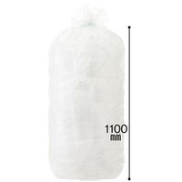 川上産業 エアピロM 大粒サイズ エアピロAMX2 1袋（約1000粒入）