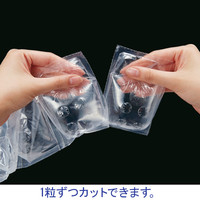 川上産業 エアピロS 小粒サイズ エアピロASV3 1袋（約2350粒入）