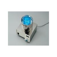 アズワン ステンレス製クーリングバス φ106×66mm SCB-S 1個 1-6097-01（直送品）