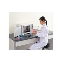 アズワン パーソナルクールインキュベーター 12L ICI-100 1台 1-6150-01（直送品）