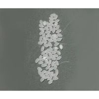 アズワン 凍結粉砕ハンディミル FHM-M1 1個 1-6161-02（直送品）