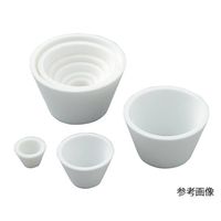 海老原ゴム商会 ロートアダプター 1-6228-04 1個（直送品）